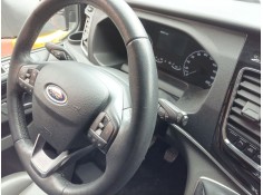Recambio de mando intermitentes para ford tourneo custom v362 autobús (f3) 2.0 ecoblue mhev referencia OEM IAM 2315637  