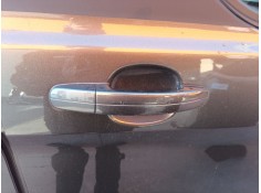 MANETA EXTERIOR DELANTERA DERECHA 1738727 