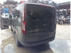 Recambio de maneta exterior porton para ford tourneo custom v362 autobús (f3) 2.0 ecoblue mhev referencia OEM IAM 1857333  
