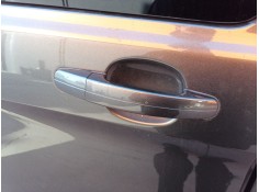 MANETA EXTERIOR TRASERA DERECHA 1769292 