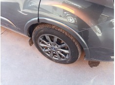 MANGUETA DELANTERA DERECHA 2760427 