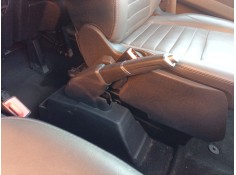 PALANCA FRENO 2527103 