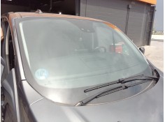 PARABRISAS 2707351 2707351 