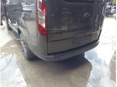 PARAGOLPES TRASERO 2183639 107106113