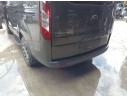 PARAGOLPES TRASERO 2183639 2183639 107106113