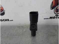 CAPTADOR VOLANTE MOTOR 0031532828 