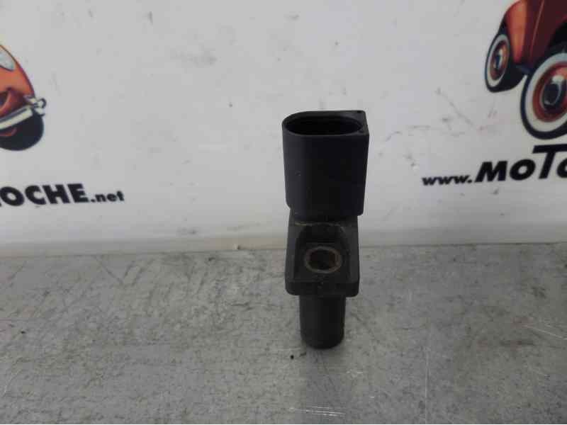 Recambio de captador volante motor para mercedes-benz clase a (w168) 170 cdi (168.008) referencia OEM IAM 0031532828  