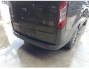 PARAGOLPES TRASERO 2183639 2183639 107106113