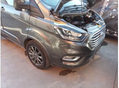 PUENTE DELANTERO 2470268 