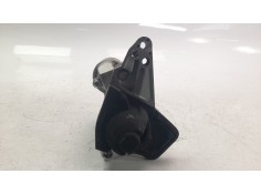 Recambio de motor arranque para nissan qashqai (j11) 1.2 16v cat referencia OEM IAM 233004979R   2