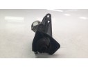 MOTOR ARRANQUE 233004979R 