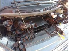 Recambio de servofreno para ford tourneo custom v362 autobús (f3) 2.0 ecoblue mhev referencia OEM IAM   