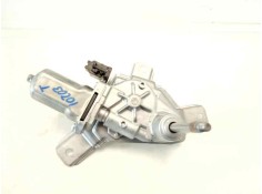 MOTOR LIMPIA TRASERO AE2696002770 AE2696002770 