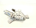 MOTOR LIMPIA TRASERO AE2696002770 AE2696002770 