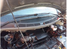 TORPEDO BK21V01914AH 