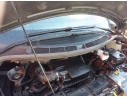 TORPEDO BK21V01914AH BK21V01914AH 