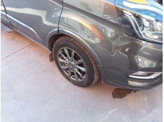 TRANSMISION DELANTERA DERECHA 2364918 