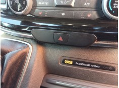Recambio de warning para ford tourneo custom v362 autobús (f3) 2.0 ecoblue mhev referencia OEM IAM 2656259   2