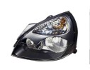 FARO IZQUIERDO 7701051769 7701051769 RN3224904 10119361002