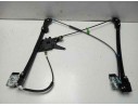 ELEVALUNAS DELANTERO DERECHO 6K4837401P 6K4837401P SA08ARSINMOTOR 106210116