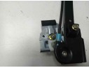 ELEVALUNAS DELANTERO DERECHO 6K4837401P 6K4837401P SA08ARSINMOTOR 106210116