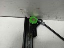 ELEVALUNAS DELANTERO DERECHO 6K4837401P 6K4837401P SA08ARSINMOTOR 106210116
