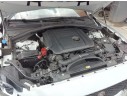 ABS HK8314F447CF HK8314F447CF 0265255388