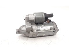 MOTOR ARRANQUE 9832577880 9832577880 
