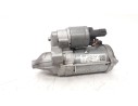 MOTOR ARRANQUE 9832577880 