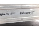 INTERCOOLER 9675627980 