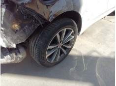 Recambio de transmision trasera derecha para jaguar f-pace (x761) 2.0 sd4 awd referencia OEM IAM HK834K138AA   2