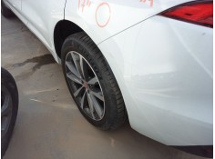 Recambio de transmision trasera izquierda para jaguar f-pace (x761) 2.0 sd4 awd referencia OEM IAM HK834K139AA 20003706  2