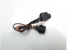 CAMARA VISION TRASERA 3Q0980121P 