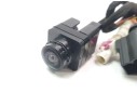 CAMARA VISION TRASERA 3Q0980121P 