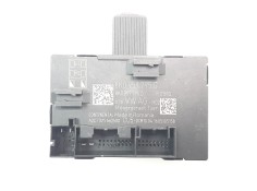 Recambio de modulo confort para audi q5 (8rb) 2.0 tdi quattro referencia OEM IAM 8K0959795G  