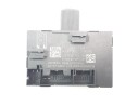 MODULO CONFORT 8K0959795G 8K0959795G 