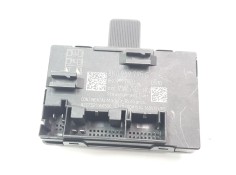 Recambio de modulo confort para audi q5 (8rb) 2.0 tdi quattro referencia OEM IAM 8K0959795G  