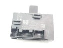 MODULO CONFORT 8K0959795G 8K0959795G 