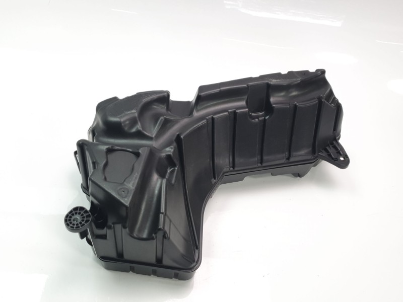Recambio de subwoofer para hyundai i20 iii (bc3, bi3) 1.6 t-gdi referencia OEM IAM 96380Q0100  