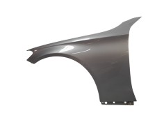 Recambio de aleta delantera izquierda para mercedes-benz clase c (w205) familiar 2.1 cdi cat referencia OEM IAM A2058800118  109