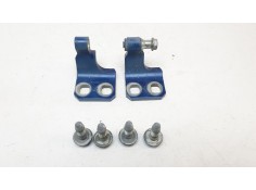 BISAGRA PUERTA DELANTERA DERECHA 675000161 675000161 