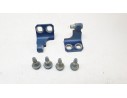 BISAGRA PUERTA DELANTERA IZQUIERDA 675000159 675000159 