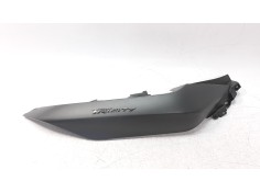 MOLDURA BX9F173100P0 BX9F173100P0 