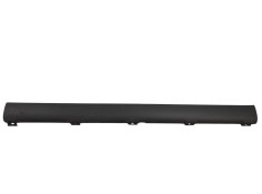 Recambio de estribo lateral para fiat panda (319) base (2020) referencia OEM IAM 735521100  