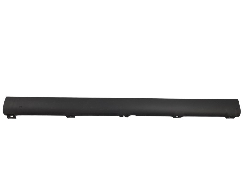 Recambio de estribo lateral para fiat panda (319) base (2020) referencia OEM IAM 735521100  