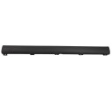ESTRIBO LATERAL 735521100 735521100 