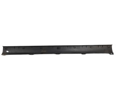 Recambio de estribo lateral para fiat panda (319) base (2020) referencia OEM IAM 735521100   2