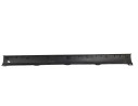 ESTRIBO LATERAL 735521100 735521100 