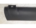 ESTRIBO LATERAL 735521100 735521100 