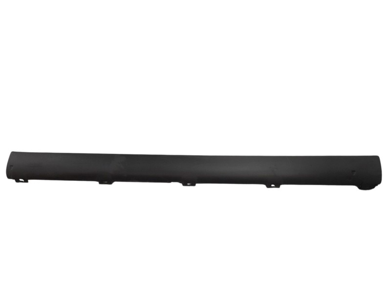 Recambio de estribo lateral para fiat panda (319) base (2020) referencia OEM IAM 735521098DX  